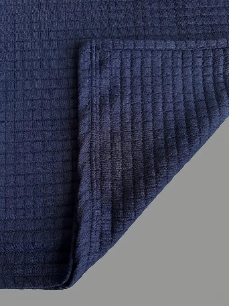 HARRINGTON | Langford Polohemd