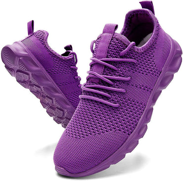 Bianca - Lässige Damenschuhe mit unübertroffenem Komfort und Stil