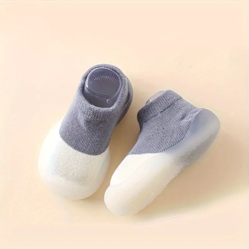 Noah - Stylische und bequeme Turnschuhe für Kinder