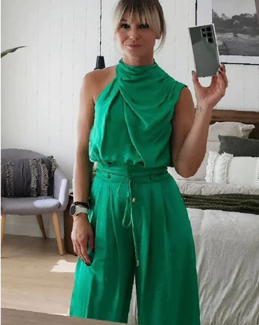 Nikki | Elegantes Set für Damen
