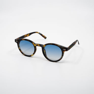 Lucente™ | Kohlmann Berlin