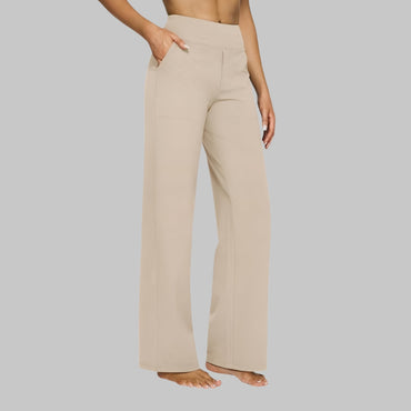 Marie - Bequeme Stretch-Hose