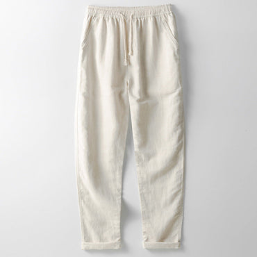 Sommerfeld™ | Elliott – Lässige Herren hose