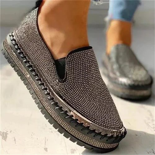Celeste - Stylische Damen Schuhe für jeden Anlass