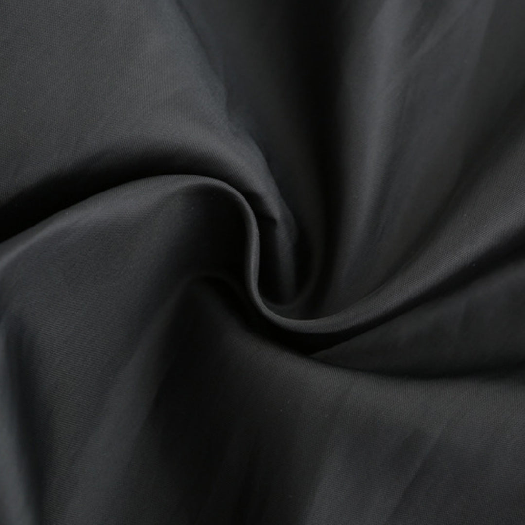 Lederjacke