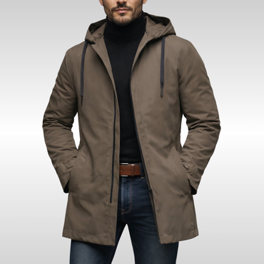 Xander | Frühlingsjacke für Herren