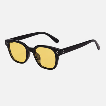 Luminero™ | Kohlmann Berlin