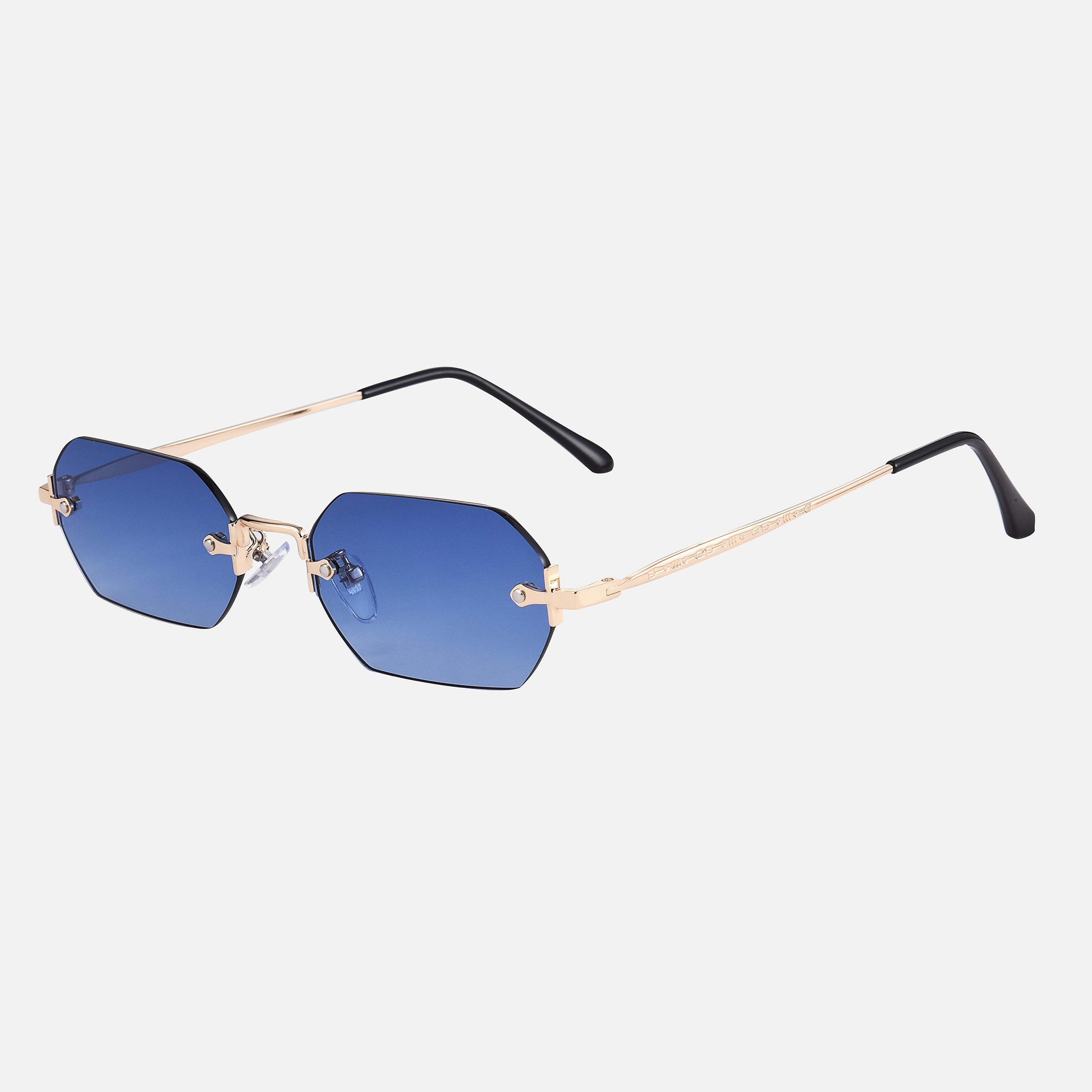 Milos™ | Kohlmann Berlin
