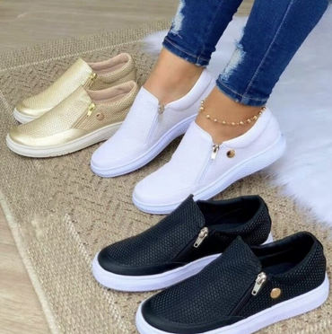 Drusilla - Elegante orthopädische Damenschuhe für höchsten Komfort
