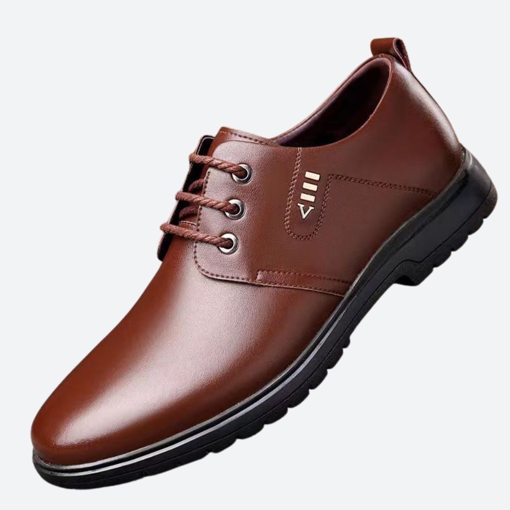 Schicke Schuhe für Frauen - Joe
