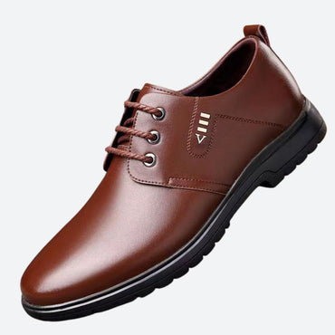 Schicke Schuhe für Frauen - Joe