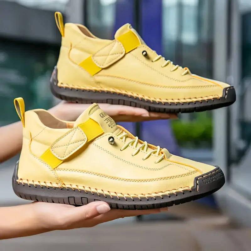 Velora™ | Bequeme Unterstützende Damensneaker