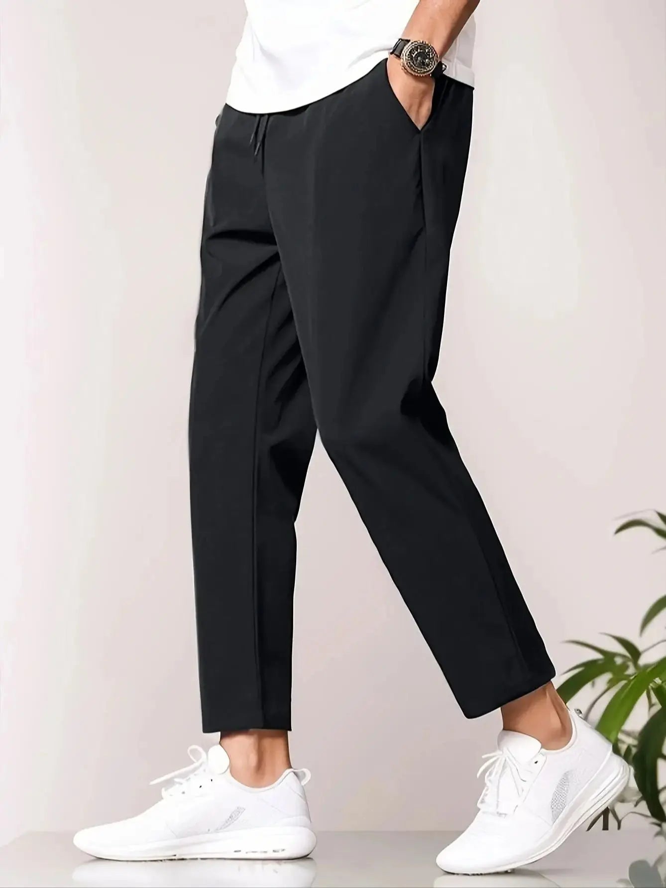 Giulio™ - Smart-Hosen (1+1 GRATIS)