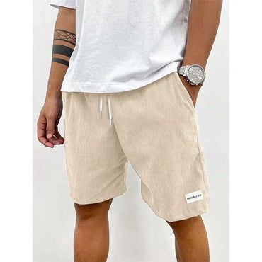 Sommerfeld™ - Bequeme Shorts