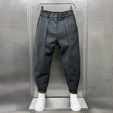 Bruno | Elegante Hosen