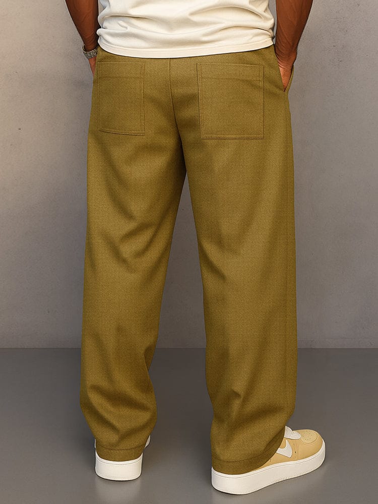Ryan Hose