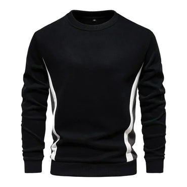 Wendelin | Zeitloser Stil & Maximaler Tragekomfort