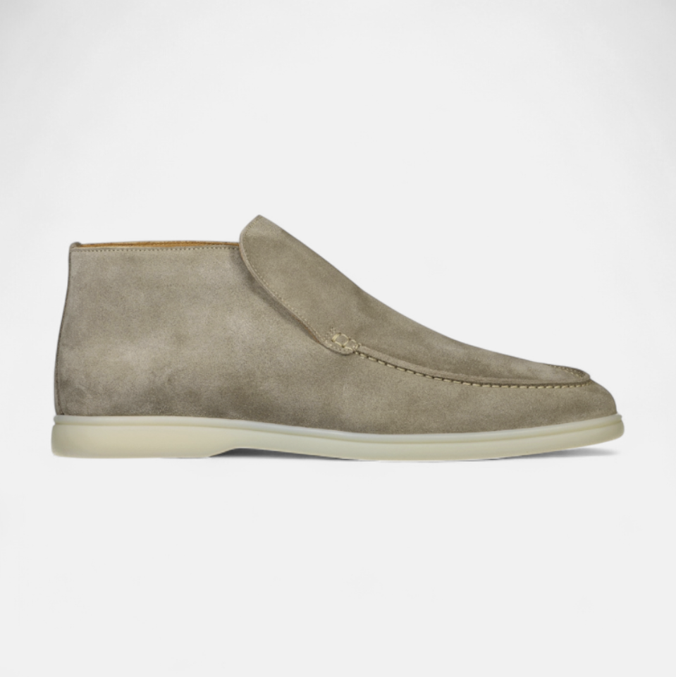 Massimiliano™ | Elegante Sommer-Loafers für Herren