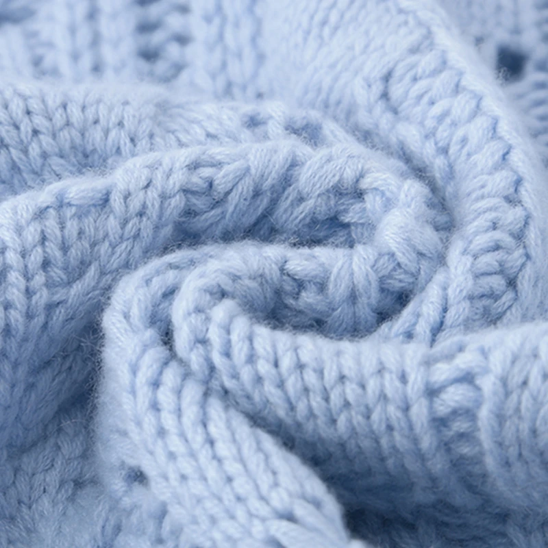 Marqi Strickpullover