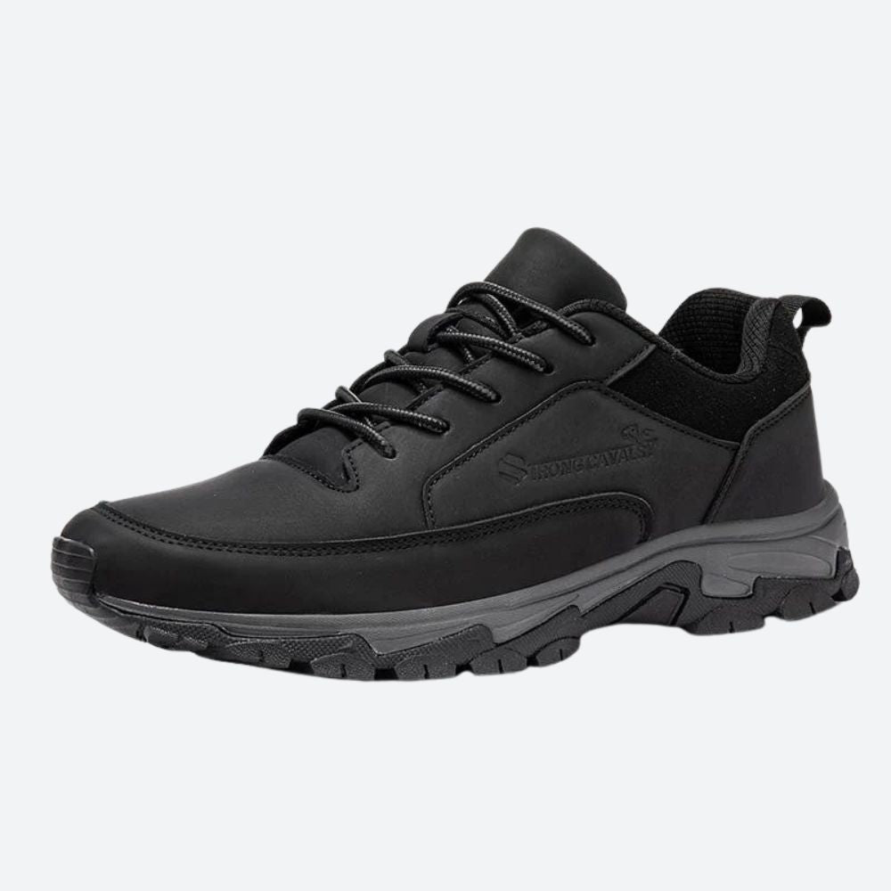 Stylische Wanderschuhe für Männer - Tony
