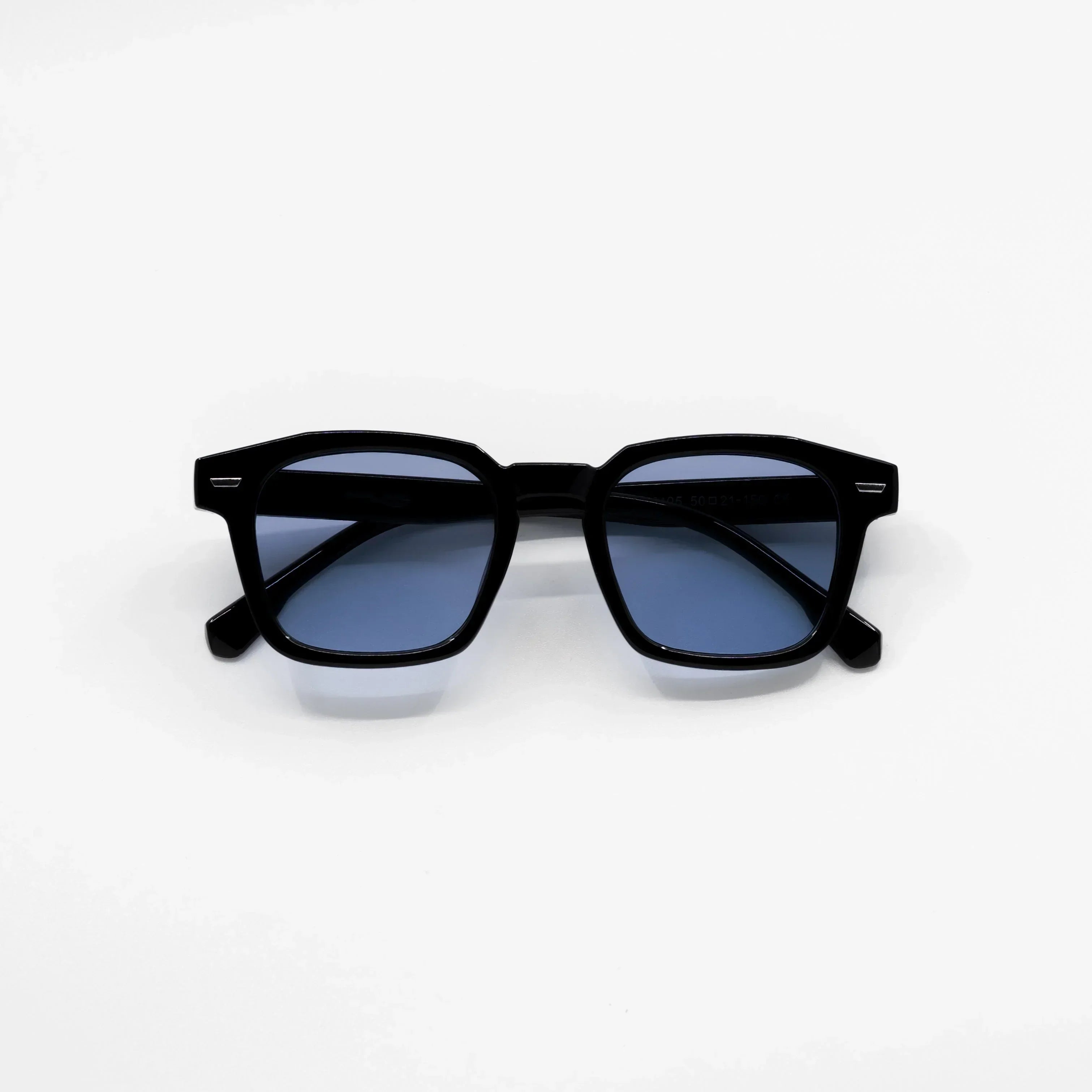 Solarys™ | Kohlmann Berlin