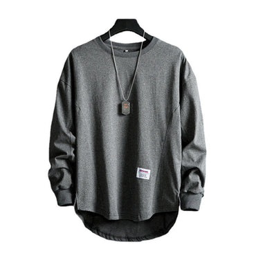 Jett | HOODIE-PULLOVER