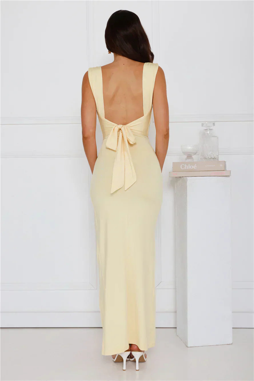Heaven | Modern Grace Kleid