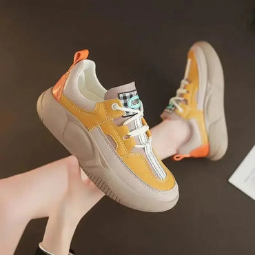 Billie - Schuhe für Frauen