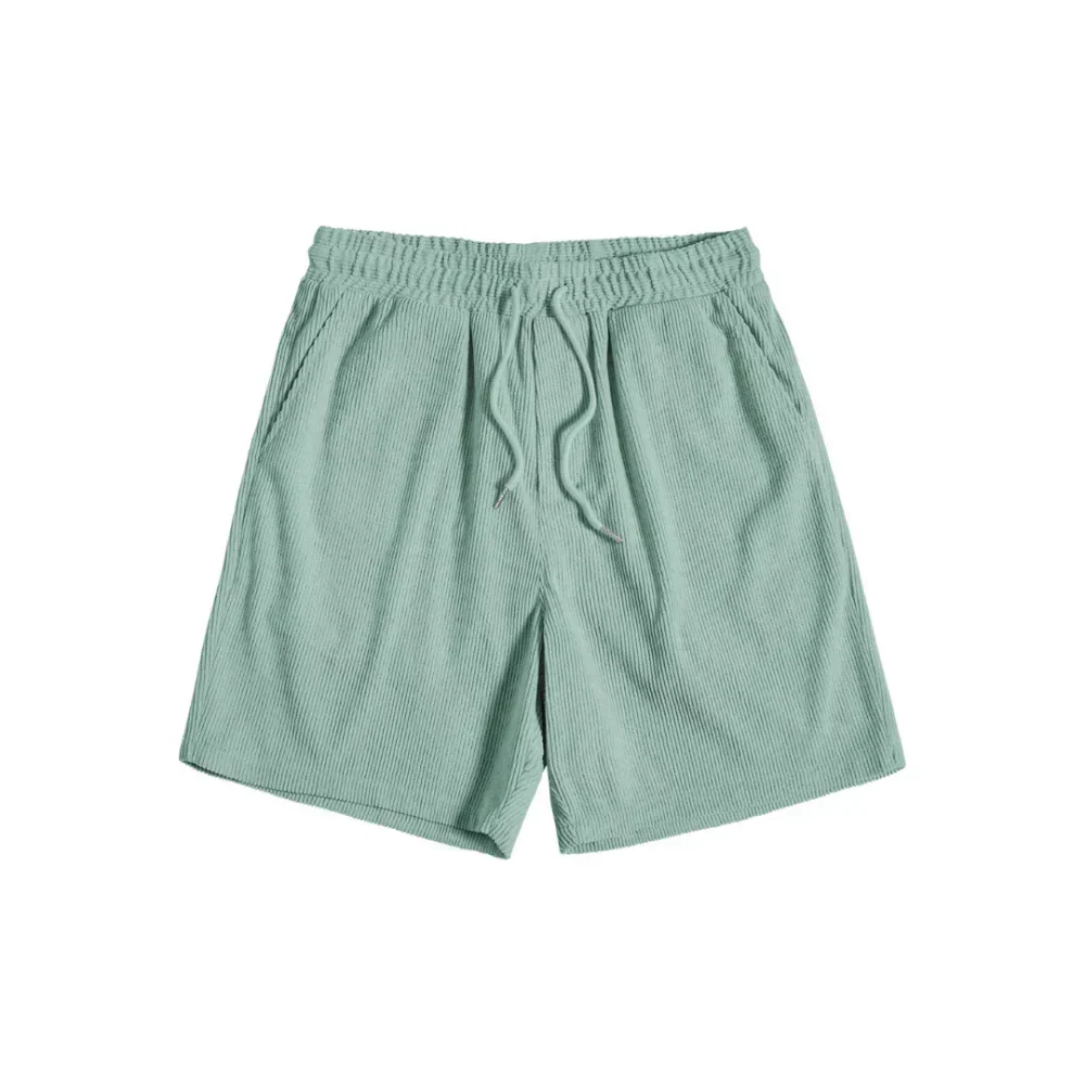 Wolfgang | Müheloser Stil, ultimativer Komfort Set