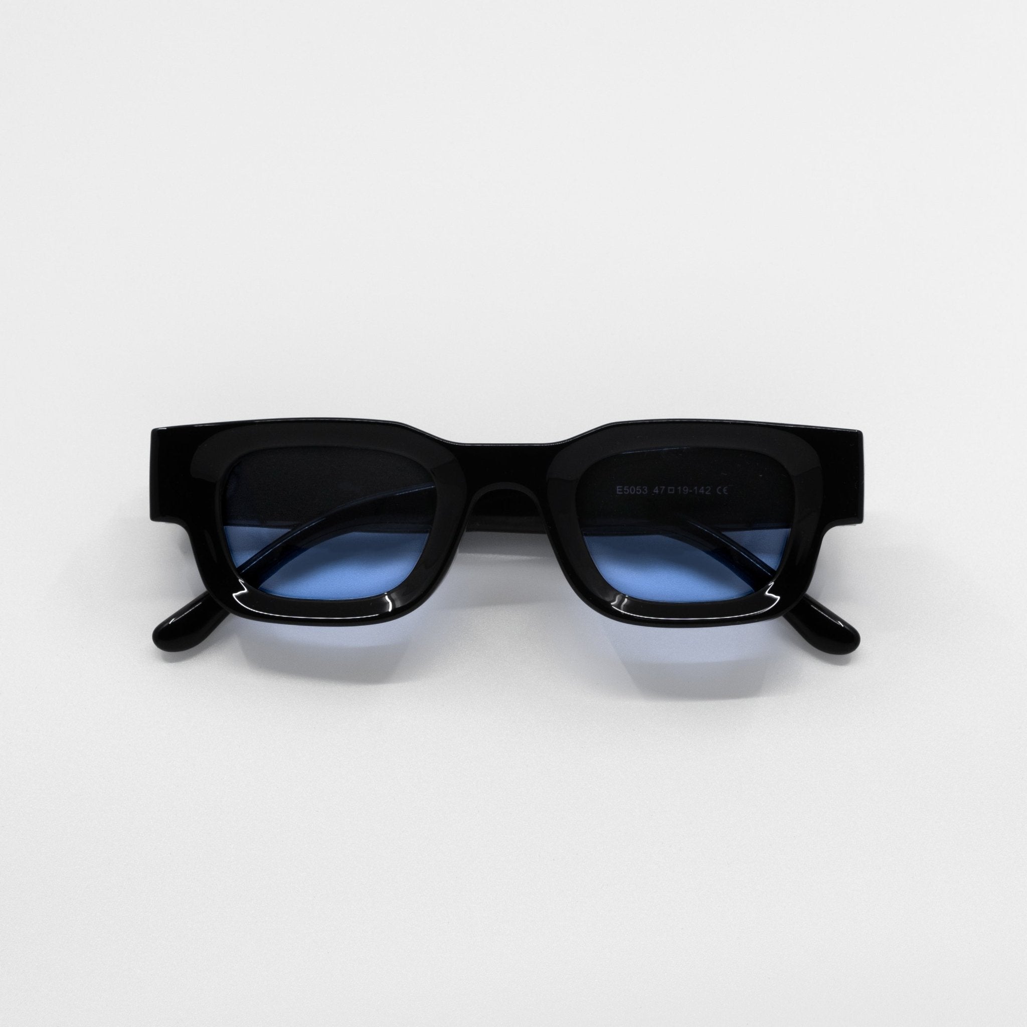 Lumora™ | Kohlmann Berlin