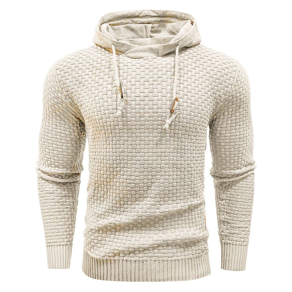 Sommerfeld™ | Phantom Herren Kapuzenpullover