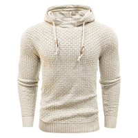 Sommerfeld™ | Phantom Herren Kapuzenpullover
