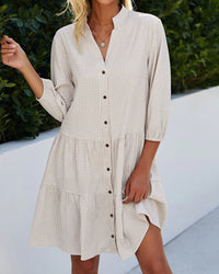 Sommerkleid