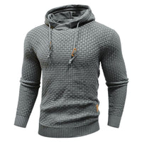 Sommerfeld™ | Phantom Herren Kapuzenpullover