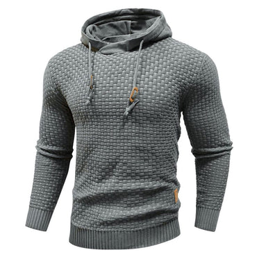 Sommerfeld™ | Phantom Herren Kapuzenpullover
