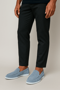 Gustav | Elegante Loafer