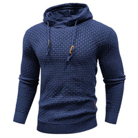 Sommerfeld™ | Phantom Herren Kapuzenpullover