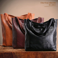 Rena | Moderne und elegante Tasche für den täglichen Gebrauch