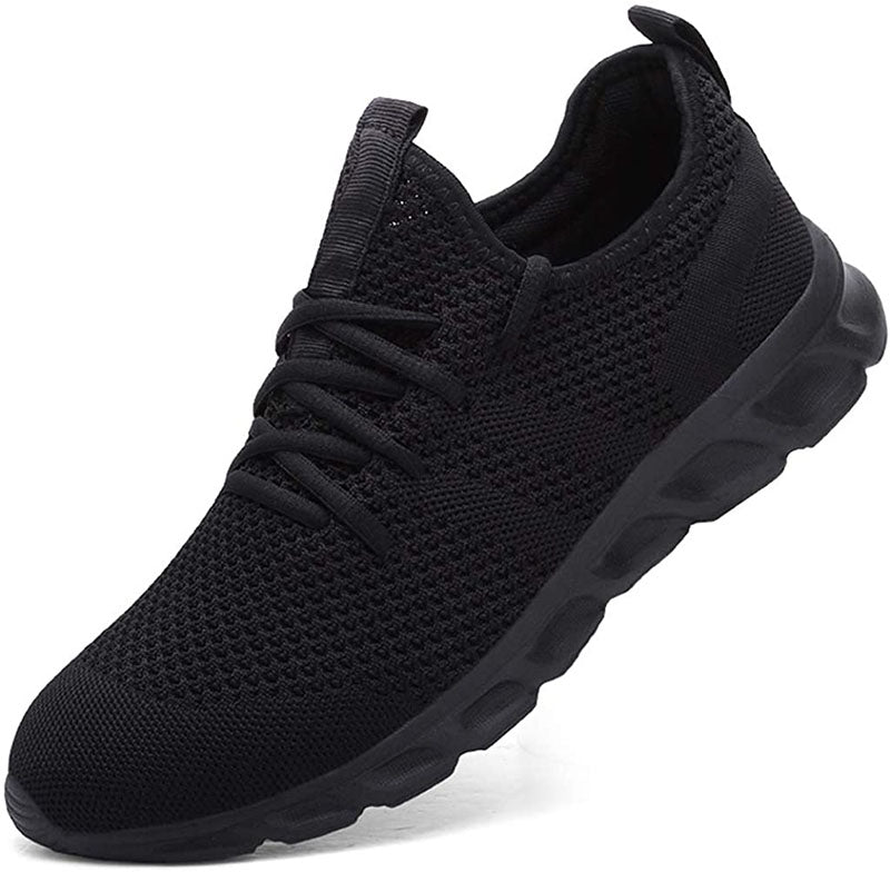 Bianca - Lässige Damenschuhe mit unübertroffenem Komfort und Stil