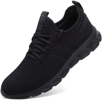 Bianca - Lässige Damenschuhe mit unübertroffenem Komfort und Stil