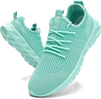 Bianca - Lässige Damenschuhe mit unübertroffenem Komfort und Stil