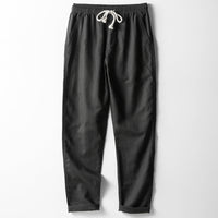Sommerfeld™ | Elliott – Lässige Herren hose
