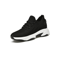 Alpha Kicks | Steigern Sie Ihre Höhe um 10CM