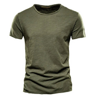 Gabriel™ | Klassisches T-Shirt (2+1 GRATIS)