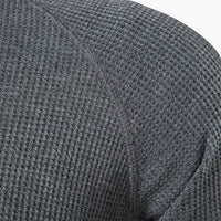 Joris | Essential Langarmshirt