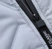 Brady | Stylische Winterjacke