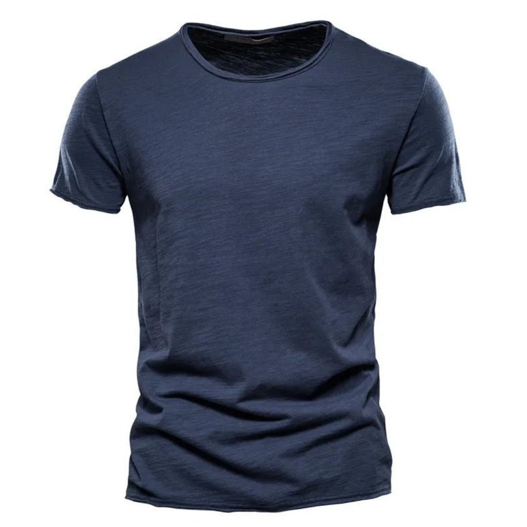 Gabriel™ | Klassisches T-Shirt (2+1 GRATIS)