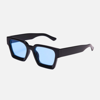 Varenzo™ | Kohlmann Berlin