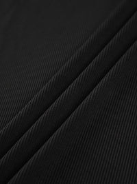 Rollkragenpullover