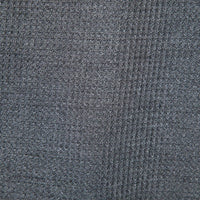 Joris | Essential Langarmshirt